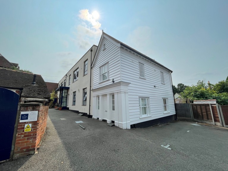View Full Details for The Technique Building, Stockwell - EAID:90ef3fe195d2b9a04aee647f2129548d, BID:1
