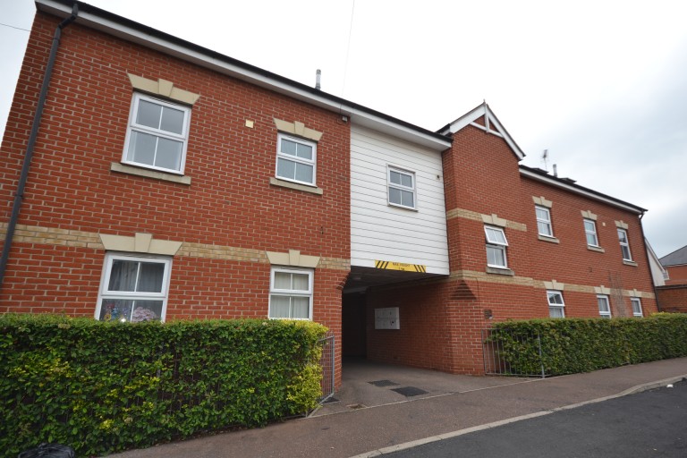 View Full Details for Lucas Road, Colchester - EAID:90ef3fe195d2b9a04aee647f2129548d, BID:1