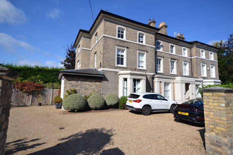 View Full Details for Beverley Road, Colchester - EAID:90ef3fe195d2b9a04aee647f2129548d, BID:1
