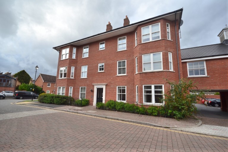 View Full Details for Emperor Court, Colchester - EAID:90ef3fe195d2b9a04aee647f2129548d, BID:1
