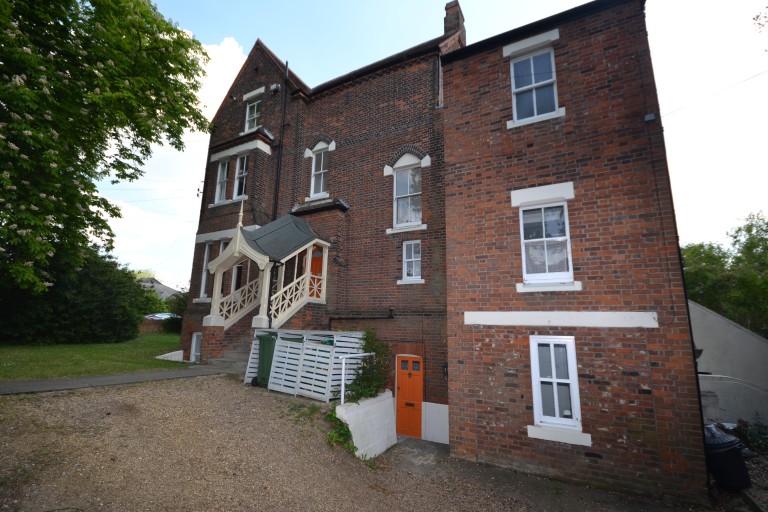 View Full Details for Victoria Road, Colchester - EAID:90ef3fe195d2b9a04aee647f2129548d, BID:1