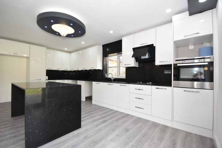 View Full Details for Spring Lane, Eight Ash Green - EAID:90ef3fe195d2b9a04aee647f2129548d, BID:1