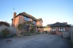 Burr Close, Ramsey, Harwich