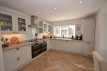 Burr Close, Ramsey, Harwich