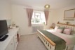 Burr Close, Ramsey, Harwich