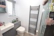 Burr Close, Ramsey, Harwich