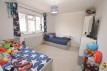 Burr Close, Ramsey, Harwich