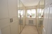 Burr Close, Ramsey, Harwich