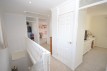 Burr Close, Ramsey, Harwich