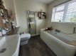Burr Close, Ramsey, Harwich