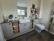Burr Close, Ramsey, Harwich