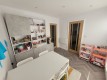 Burr Close, Ramsey, Harwich