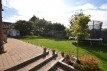 Burr Close, Ramsey, Harwich