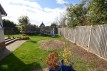 Burr Close, Ramsey, Harwich