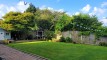 Burr Close, Ramsey, Harwich