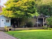 Burr Close, Ramsey, Harwich
