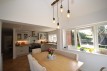 Burr Close, Ramsey, Harwich