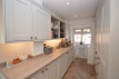 Burr Close, Ramsey, Harwich