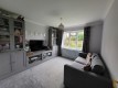 Burr Close, Ramsey, Harwich