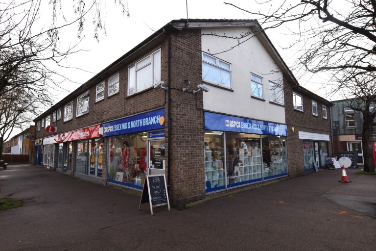 View Full Details for Prettygate Road, Colchester - EAID:90ef3fe195d2b9a04aee647f2129548d, BID:1