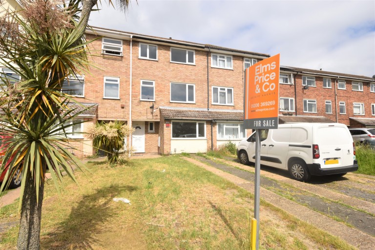View Full Details for St. Andrews Avenue, Colchester - EAID:90ef3fe195d2b9a04aee647f2129548d, BID:1