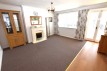 Salary Close, Colchester