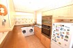 Salary Close, Colchester