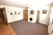 Salary Close, Colchester
