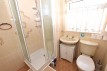 Salary Close, Colchester