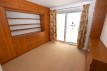 Salary Close, Colchester