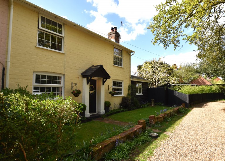 View Full Details for Stanway Green, Colchester - EAID:90ef3fe195d2b9a04aee647f2129548d, BID:1