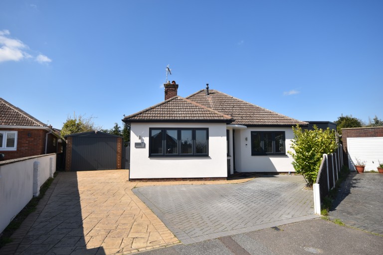 View Full Details for Gilwell Park Close, Colchester - EAID:90ef3fe195d2b9a04aee647f2129548d, BID:1