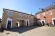 Oakleigh Court, Wivenhoe