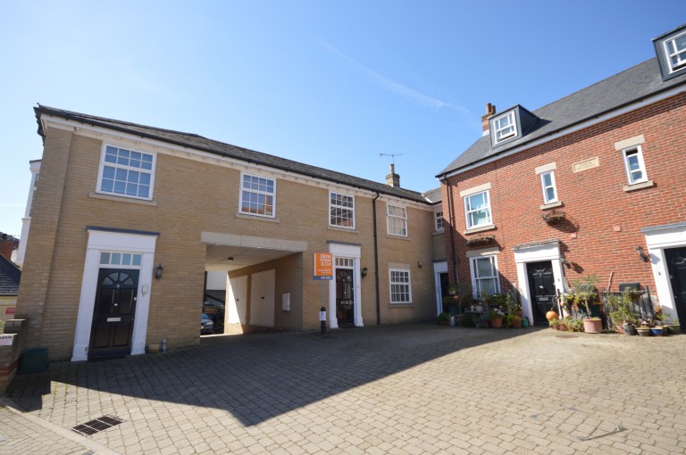 View Full Details for Oakleigh Court, Wivenhoe - EAID:90ef3fe195d2b9a04aee647f2129548d, BID:2