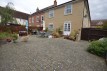 Oakleigh Court, Wivenhoe