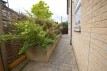 Oakleigh Court, Wivenhoe