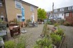 Oakleigh Court, Wivenhoe