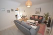 Oakleigh Court, Wivenhoe