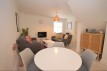 Oakleigh Court, Wivenhoe