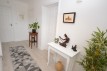 Oakleigh Court, Wivenhoe