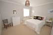 Oakleigh Court, Wivenhoe