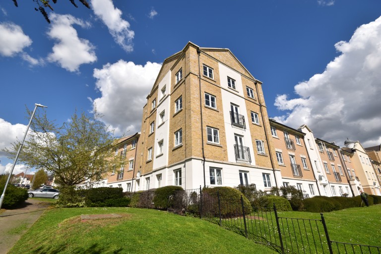 View Full Details for Woods Court, Propelair Way, Colchester - EAID:90ef3fe195d2b9a04aee647f2129548d, BID:1