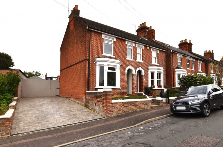 View Full Details for Hamilton Road, Colchester - EAID:90ef3fe195d2b9a04aee647f2129548d, BID:1