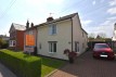 Nayland Road, Mile End, Colchester