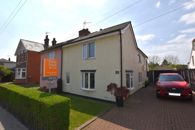 View Full Details for Nayland Road, Mile End, Colchester - EAID:90ef3fe195d2b9a04aee647f2129548d, BID:1