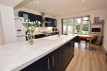 Nayland Road, Mile End, Colchester