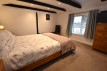 Nayland Road, Mile End, Colchester