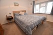 Nayland Road, Mile End, Colchester