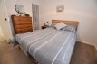 Nayland Road, Mile End, Colchester