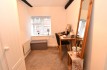 Nayland Road, Mile End, Colchester